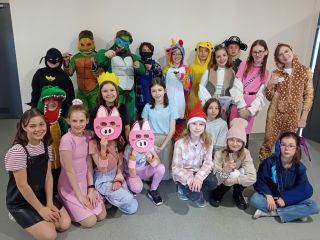 20240417_110658_copy_1024x768